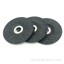 115mm grinding wheels alloy stainless steel polishing wheel